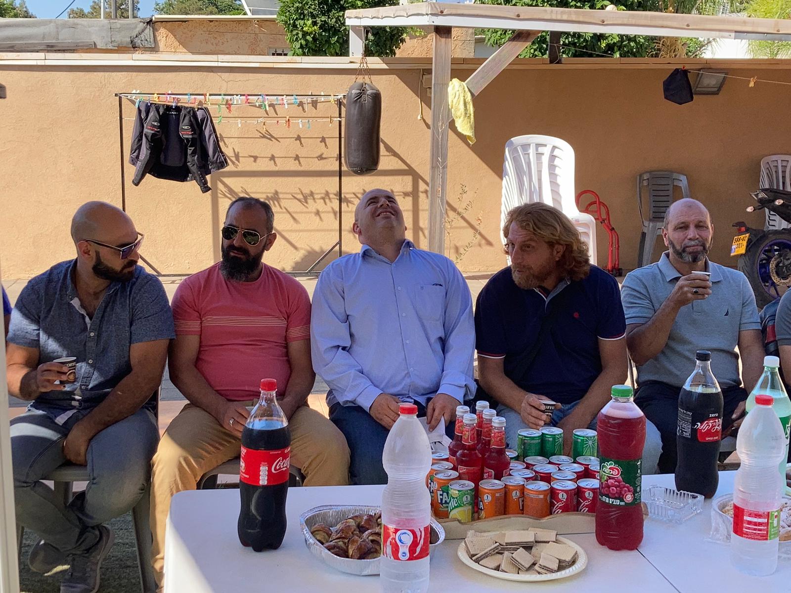 WhatsApp Image 2021-06-05 at 4.35.46 PM (3).jpeg